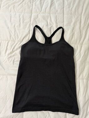 Ebb to Street Lululemon